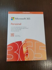 NUOVO Microsoft Office 365