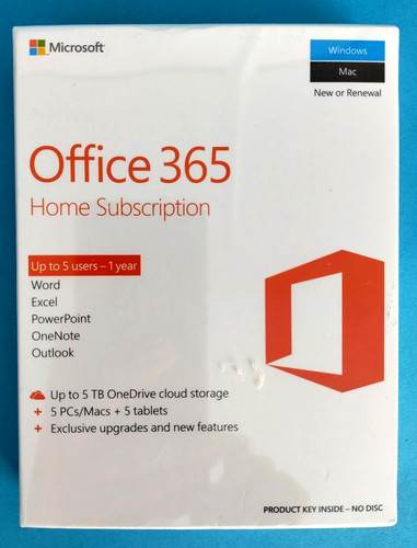 712 microsoft office 365 - 712.,