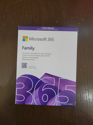 Nuovo ufficiale microsoft - nuovo,