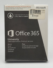 Scheda chiave accademica