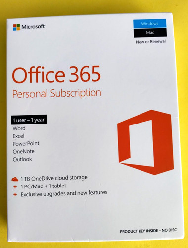 714 microsoft office - , 365