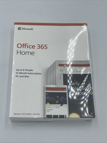 Microsoft office 365 - office,