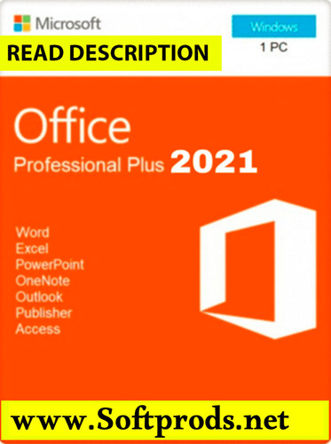 2021 - 🟢, ®🟢