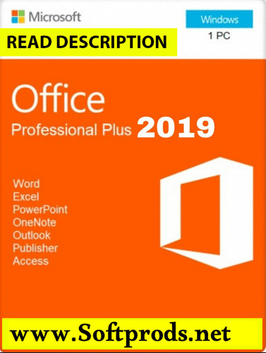 2019 - 🟢, ®🟢