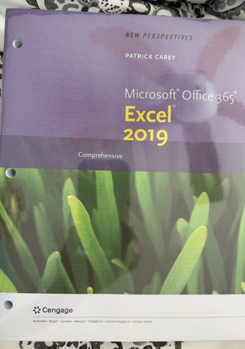 Microsoft office 365 excel - office,