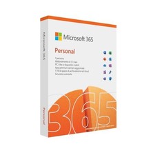 MICROSOFT SW MS OFFICE 365