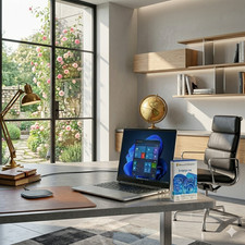 Microsoft 365 Premium - Slot