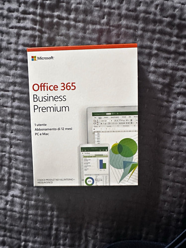Microsoft office 365 - office,