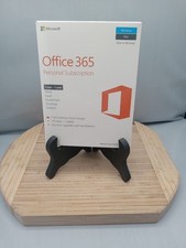 NUOVO, SIGILLATO! Microsoft